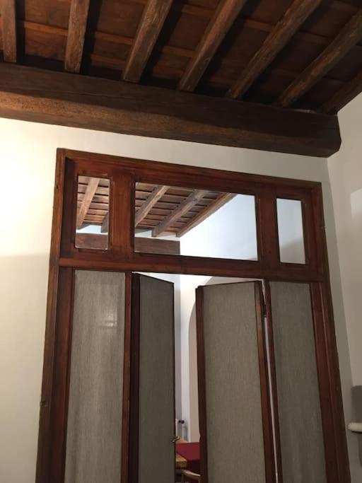 Domvs Spagna Via Gregoriana Apartment Rom